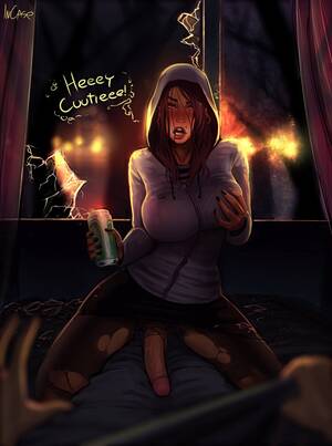 Alien Futa Porn Captions - Alien Futa Captions - Mega Porn Pics