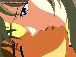 horny anime cartoons - Watch Mom knows breast (Anime Series) - Mom, Horny, Japanese Porn -  SpankBang