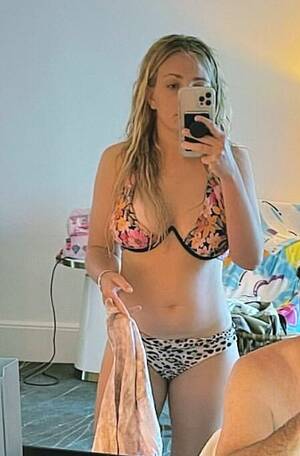 Jamie Lynn Spears Anal Porn - Jamie Lynn Spears : r/CelebrityBelly