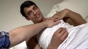 Gay Twink Boys Anal - gay twink boys anal Gay Porn - Popular Videos - Gay Bingo
