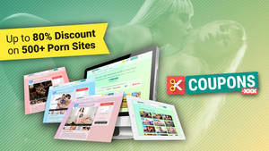 chubby slut wife cara mia - 