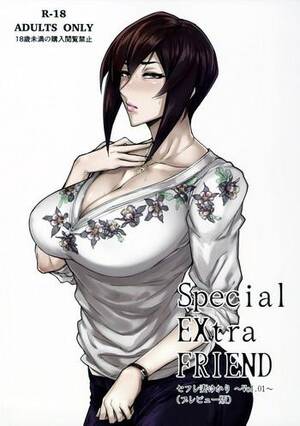 Black Butler Angela Porn - Prostitute Special EXtra FRIEND SeFrie Tsuma Yukari Vol.01 Free Hard Core  Porn Full Hentai - Www1.hentaigo.net