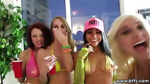 hot rave orgy - rave orgy' Search - XNXX.COM