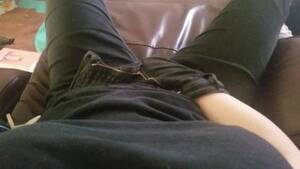 Clothed Masturbation Porn - Fully Clothed - Pornhub.com