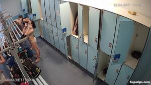 hidden cam masturbation orgasm - Hidden masturbation and orgasm. Camera under the table - You Teen Porn