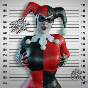 Harley Big Tits - lowres.jpg