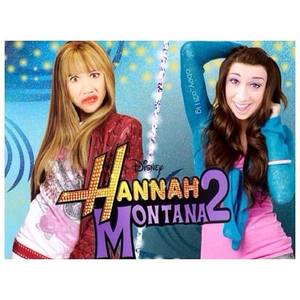 Iggy Azalea Porn Rule 34 - BAHAHAHA