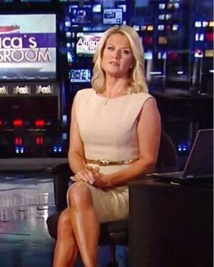 Martha Maccallum Porn - Let's Jerk Off Over ... Martha MacCallum (Fox News) Porn Pictures, XXX  Photos, Sex Images #970395 - PICTOA