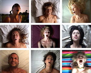 best male orgasm ever - 