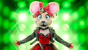 Demi Lovato Monster Porn - Princess Protection Program (TV Movie 2009) - News - IMDb