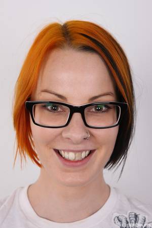 Czech Alexandra Porn Tunisian - Alexandra