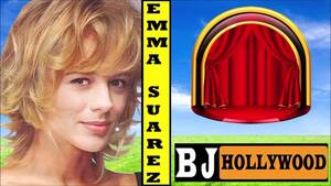 blowjob compilation erotica - MainStream BLOWJOB COMPILATION Erotic Oralsex Scenes not Porn Movies CAR  BLOWJOB Celebrity FELLATIO - Pornhub.com