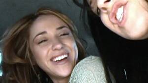 Awkward Sex Compilation Porn - A compilation of some of the most painfully awkward moments in porn, ever.  : r/cringe