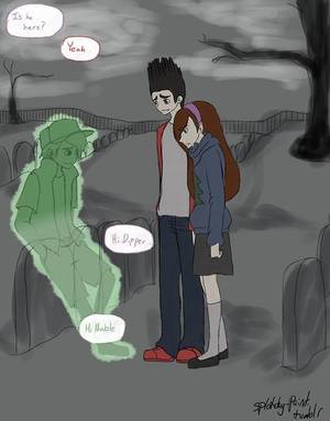 Mable Gravity Falls Waddles Porn - Ð Ð¸ÑÐ¾Ð²ÐºÐ° Ñ‚Ð°Ðº ÑÐµÐ±Ðµ, Ð½Ð¾ Ð¸Ð´ÐµÑ Ð½ÐµÐ¿Ð»Ð¾Ñ…Ð° Falls Mabel And Dipper Fanfiction Was  Gone The Woods Nude and Porn Pictures