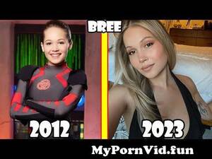 Lab Rats Disney Porn - Lab Rats Cast Then and Now 2023 (Lab Rats Before and After 2023) from bri  from lab rats naked 9 jpg Watch Video - MyPornVid.fun