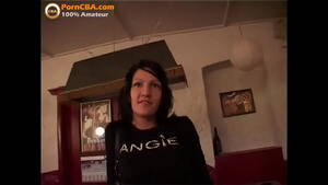 anal pubs - Anal in pub - XVIDEOS.COM