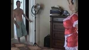 hotel maids giving hand jobs - hotel maid handjob' Search - XNXX.COM