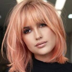 Mind Controlled Porn Women Arab - What should Western women be aware of when dating Arab men? - Quora