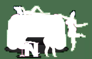 d sex games - AdultGamesOn - Download Free Adult Games, Sex Games and Comics