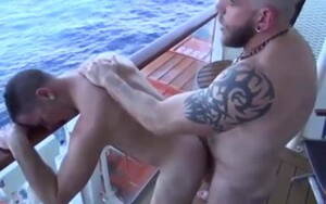 cruise ship swingers party orgy - Cruise Ship Swingers Party Orgy | Sex Pictures Pass