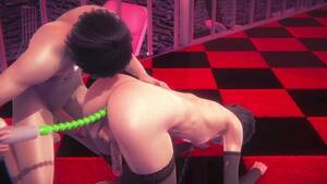 Animated Sex Machines For Men - Gay Anime Machine, 3d Hentai Fuck Machine, Machine Yaoi Anime - Gay.Bingo