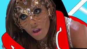 Hd Black Porn Animated - Brazzers Does Animated Porn?!