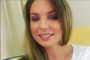 Most Disgusting Porn Stars - Three-time 'Porn Star of the Year' reveals the worst sex she ever had