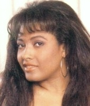 80s Black Porn Star Persia - Persia Wiki