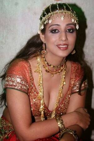 mahie gill bollywood actresses nude - Pin on Beauty