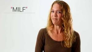 Moms Do Porn - More Moms Try And Guess What Porn Terms Mean