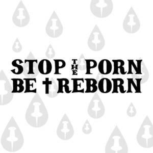 Black Funny Memes - Stop the Porn Be Reborn Funny Porn Addiction Cross Christianity Bible Belt  Internet Meme SVG for Cricut Cutter and Instagram Repost - Etsy Finland