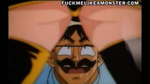 nasty cartoon videos - Dirty Cartoon Porn - 3d Cartoon & Cartoon Mom And Son Videos - EPORNER