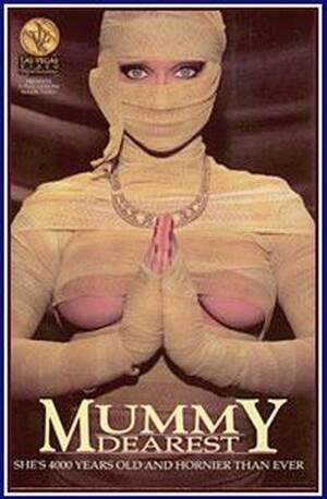 Mummy Porn - Watch Mummy Dearest (1990) Porn Full Movie Online Free - WatchPornFree