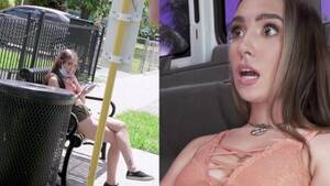 anal cum in bus - Bang Bus Anal Porn Videos | Pornhub.com