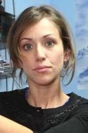 audrey rose anal - Audrey Rose - Free Porn & Adult Videos Forum