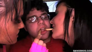 Big Brawn Porn Star Male - So there you have it -- Jonathan Brown ... the nerd you wish you could be.