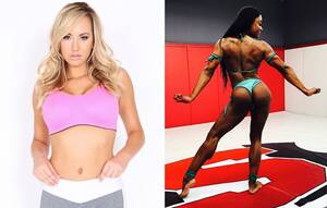 Models That Turned To Porn Stars - hips.hearstapps.com/hmg-prod/images/701/p-1-how-po...