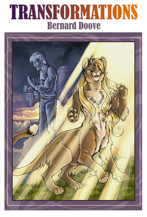 Furry Bukkake Porn Caption - Furry erotic stries Â· Â«