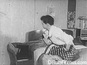1950 Vintage Peeping Tom - Vintage Erotica 1950s - Voyeur Fuck - Peeping Tom - xxx Mobile Porno Videos  & Movies - iPornTV.Net
