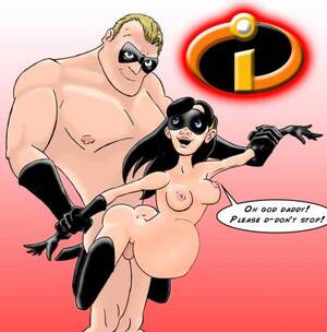Incredibles Pregnant Porn - Hentia the incredibles toon sex - Hot porno. Comments: 1