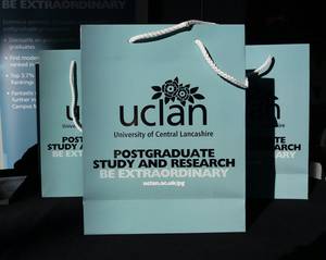 American Dad Lisa Silver Porn - American dad lisa silver porn xxx - Uni of central lancs uclan twitter jpg  1199x954