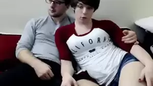 amateur shemale boyfriend - Free Amateur Boyfriend Shemale Porn Videos | xHamster