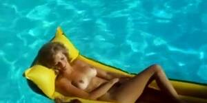 Blaze Starr Porn Tube - Blaze Starr Breasts, Butt Scene in Blaze Starr Goes Nudist - Tnaflix.com