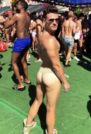 Blake Mciver Ewing - Blake McIver Ewing | LPSG