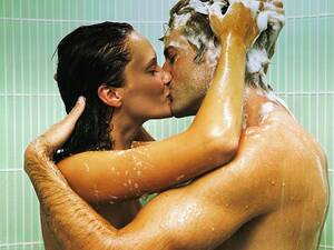 69 Sex Position While Standing Up - 7 Sex Positions Women Want You to Stop Asking For | Men's Health