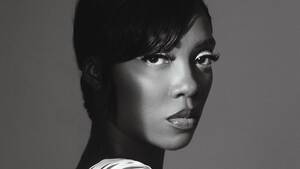 Forced Black Sex Porn - Tiwa Savage video: Nigerian singer Tiwa reply blackmailer on alleged sex  video - BBC News Pidgin