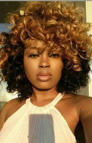 Brazilian Hair Short Women Porn - Ten Chopstics Custom Sexy Hair Style Short Curly Human Hair Wigs 180  Density Glueless Full Lace Wigs For Black Woman Brazilian Virgin Lace Front  Human Hair ...