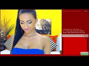 huge dick reaction cam - Big Cock Reaction Camgirl - xxx Mobile Porno Videos & Movies - iPornTV.Net