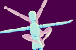 69 Sex Position While Standing Up - Standing 69 Sex Position Guide: Standing Up Oral Without Getting Hurt