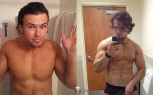 Male Celebrity Sex Tapes - Male Celebrity Sex Tapes â€” The Latest LEAKED Videos